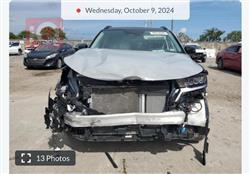 کیا سۆرینتۆ